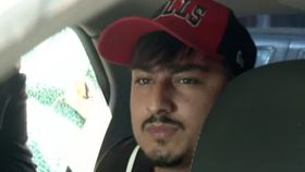 VIDEO Familia băiețelului ucis de teribilist se pregătește de înmormântare. Tânărul de 17 ani își dorește libertate